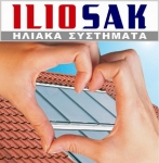 ILIOSAK Solar Systems